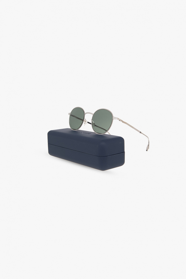 Mykita ‘Nis’ sunglasses