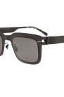 Mykita Sunglasses 'Norfolk'