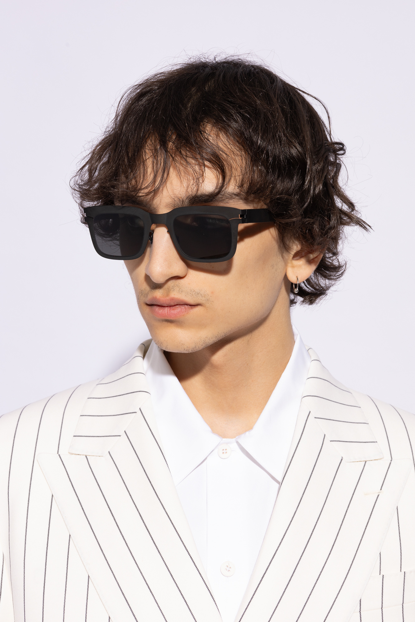 Mykita Sunglasses 'Norfolk'