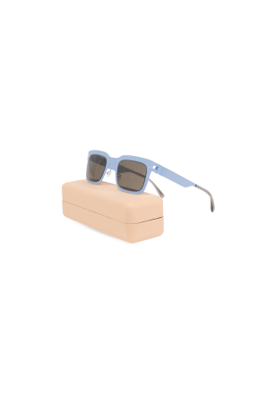 Mykita ‘Norfolk’ Sunglasses