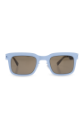 Mykita ‘Norfolk’ Sunglasses