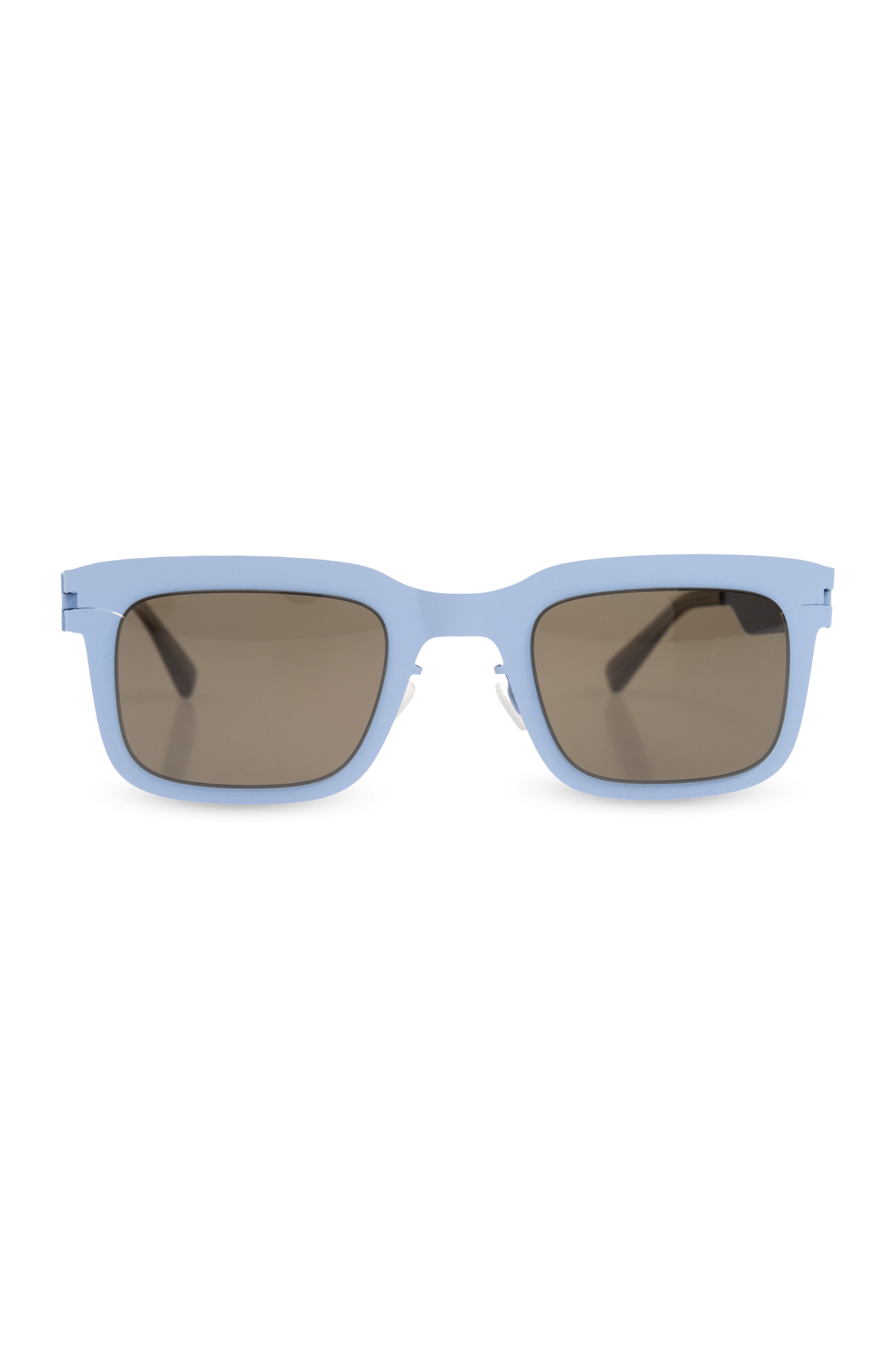 Mykita ‘Norfolk’ front sunglasses