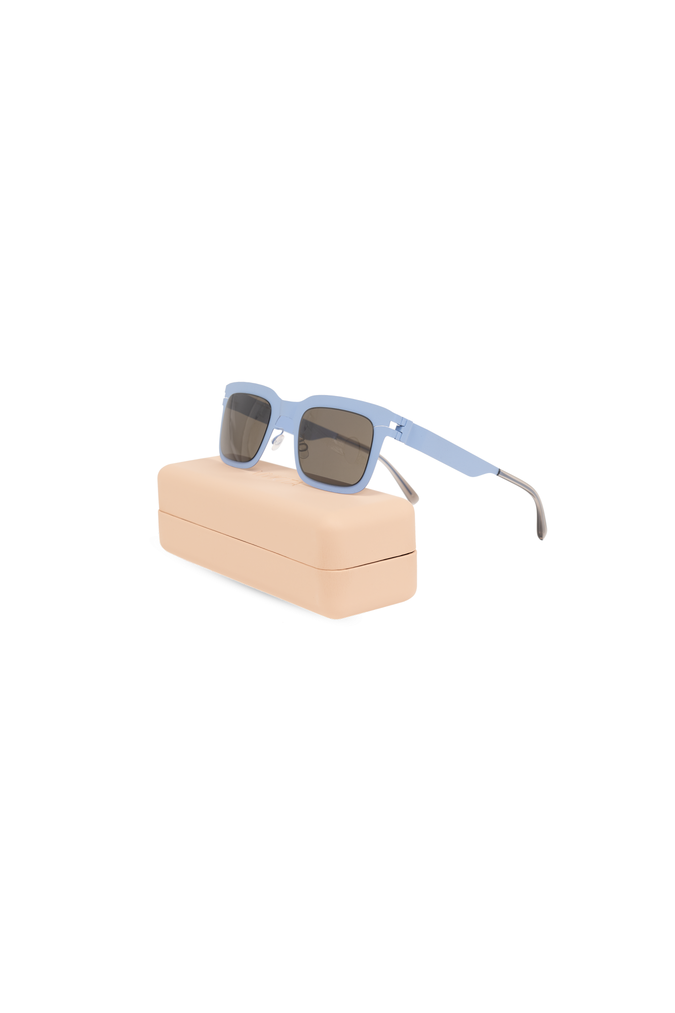 Mykita ‘Norfolk’ Sunglasses