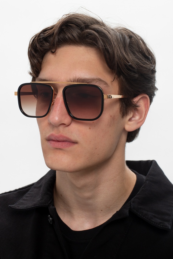 John Dalia ‘Notorious’ sunglasses