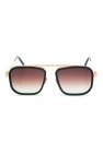 John Dalia ‘Notorious’ sunglasses