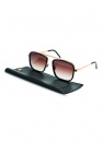 John Dalia ‘Notorious’ ch0035s sunglasses