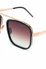 John Dalia ‘Notorious’ sunglasses