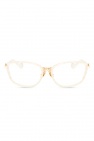 Anna Karin Karlsson ‘Mon Papillon’ optical glasses