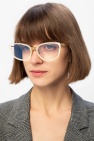 Anna Karin Karlsson ‘Mon Papillon’ optical glasses