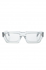 Sunglasses SFU531 WD00031-K21000-O6000-4-401-20-CN-D Nero