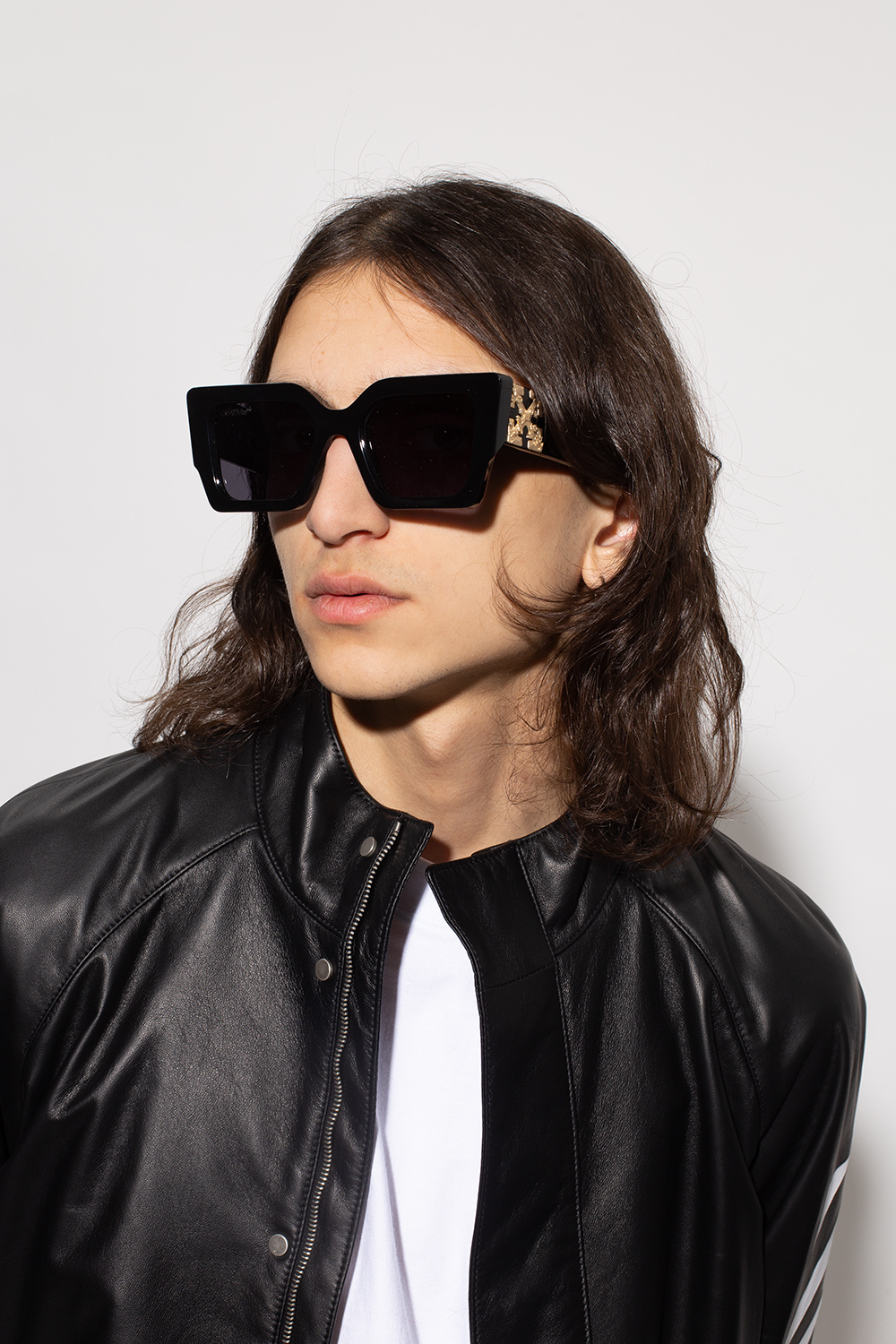 Off-White 'Catalina' sunglasses, Men's Accessorie