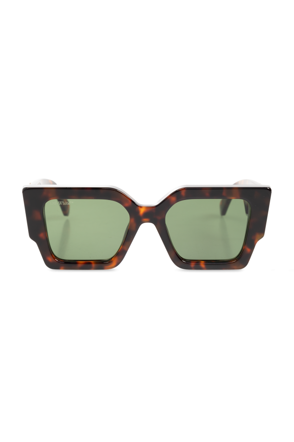 ‘Catalina’ sunglasses od Off-White