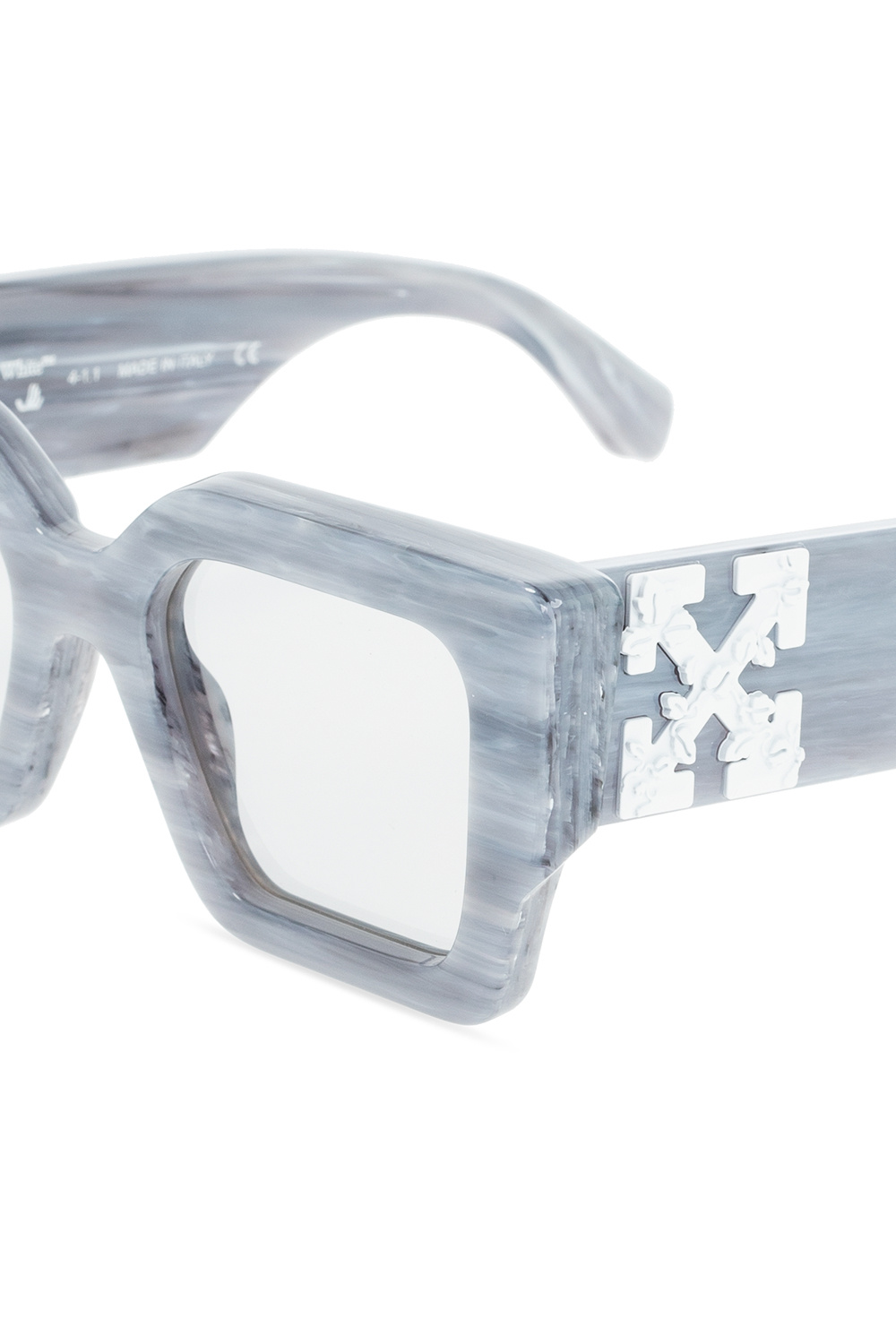 LV Escape Square Sunglasses - Accessories, LOUIS VUITTON