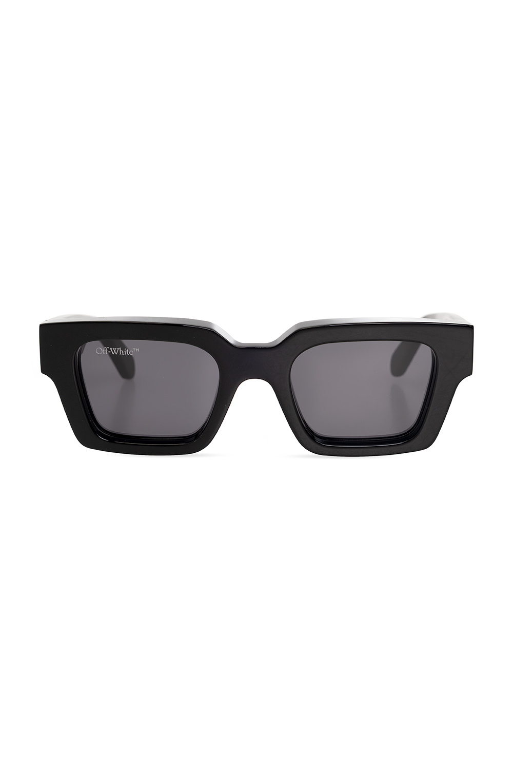 Off-White 'Virgil' sunglasses, Men's Accessorie