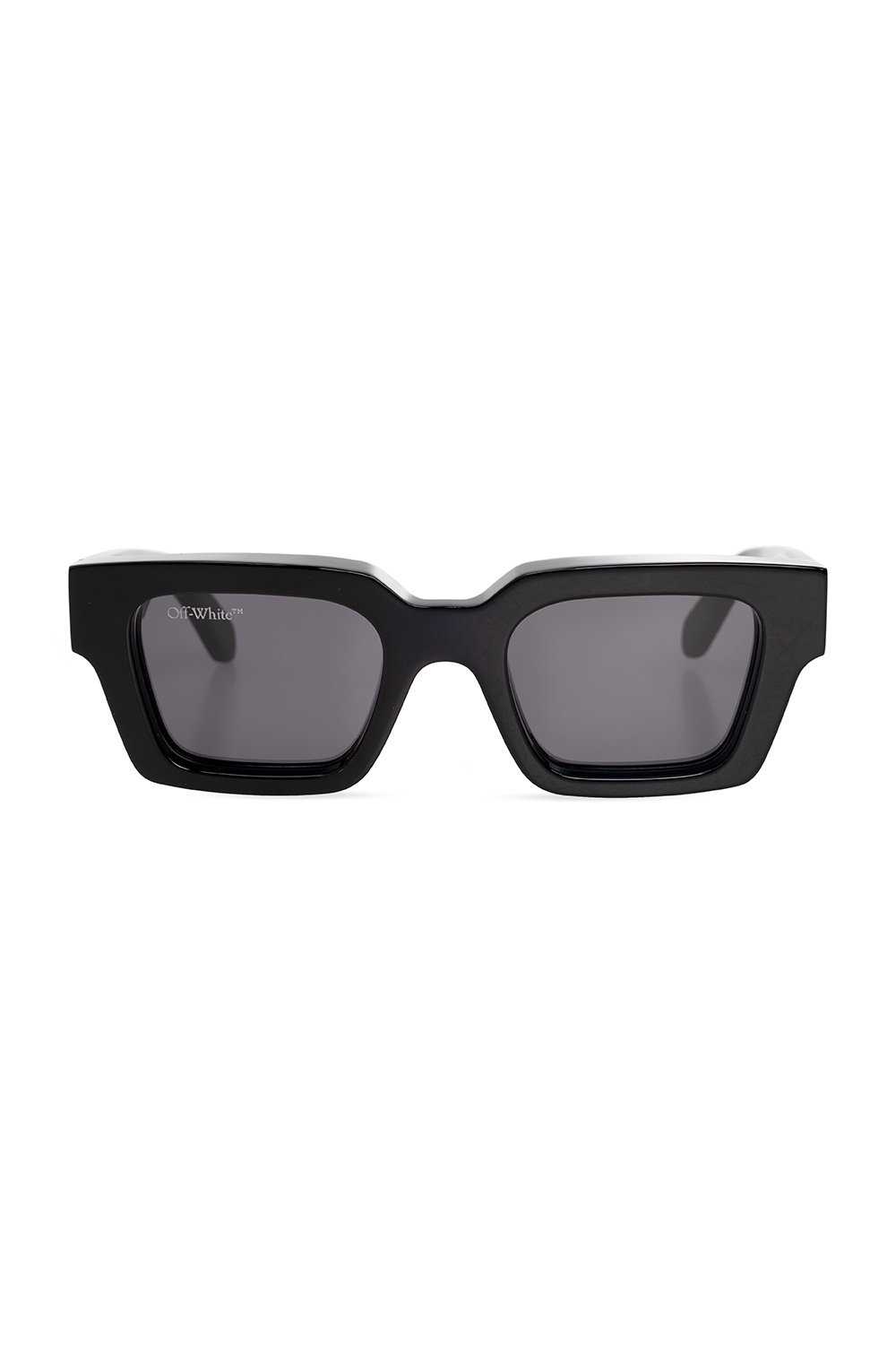 Off-White ‘Virgil’ sunglasses