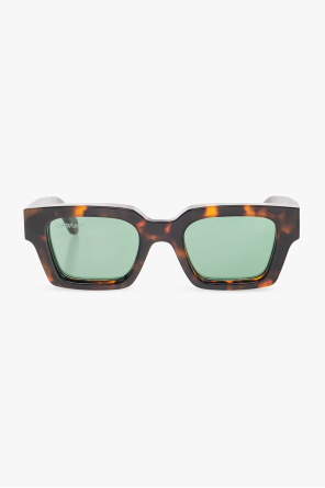 ‘virgil’ sunglasses od Off-White