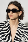 Off-White ‘Arthur’ sunglasses