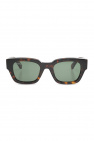 sunglasses VA4080 500213