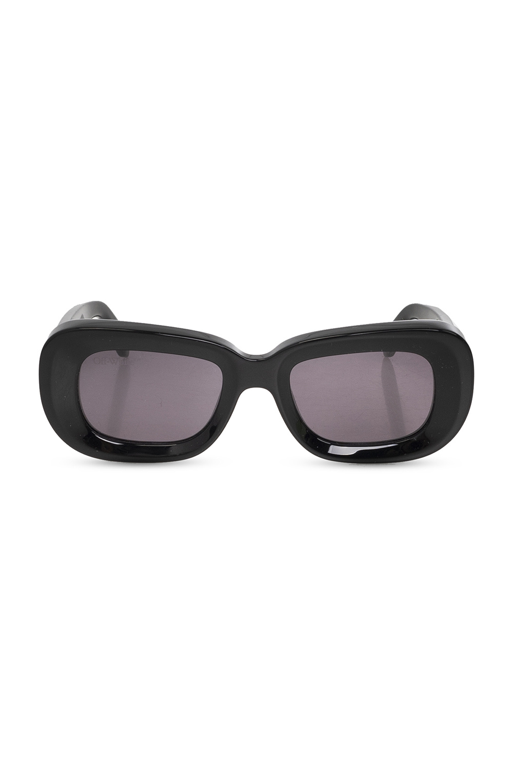 Off-White ‘Carrara’ sunglasses