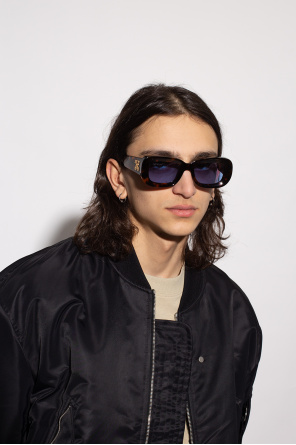 Off-White ‘Carrara’ sunglasses