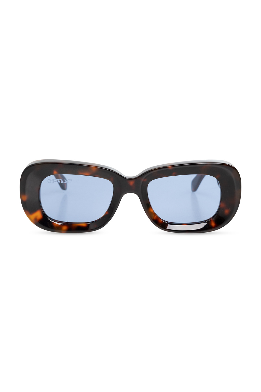 Off-White ‘Carrara’ sunglasses