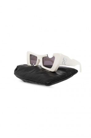 Off-White ‘Cannes’ CASUAL sunglasses