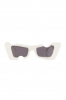 SM Polarized CASUAL sunglasses