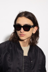 Off-White ‘Virgil’ sunglasses