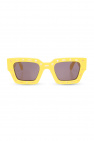 Sun Buddies Elton Sunglasses