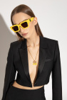 Off-White ‘Mercer’ sunglasses