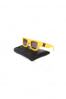 Off-White ‘Mercer’ sunglasses