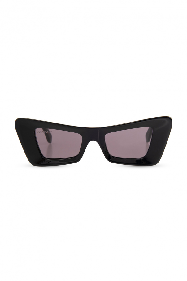 Off-days ‘Accra’ sunglasses