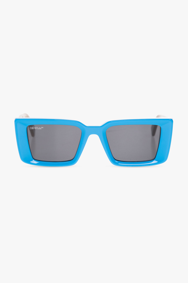 Off-White ‘Savannah’ accessories sunglasses