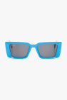Julbo Run Photochromic Polarized Sunglasses