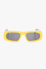 Sunglasses Carnaby BE4337