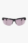 Switchbacks 523-02MR sunglasses