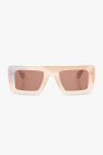 Sunglasses GOG Terrano E416-2P Matt Black Grey