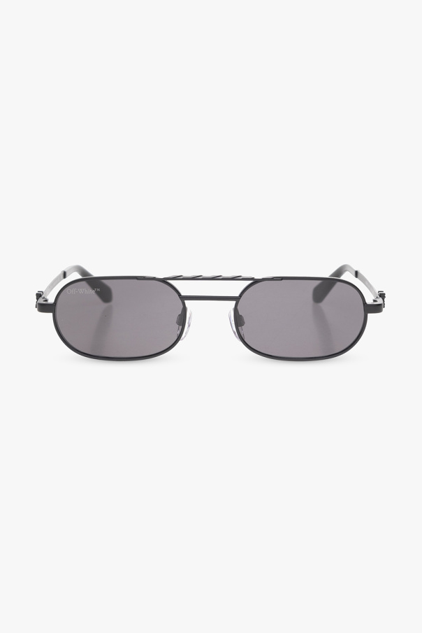 Off-White ‘Baltimore’ BV1125S sunglasses