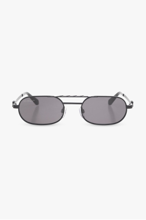 ‘baltimore’ sunglasses od Off-White