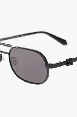Off-White ‘Baltimore’ sunglasses