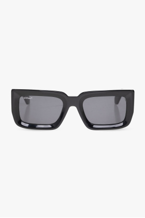 jimmy choo eyewear eddy sunglasses eyewear item