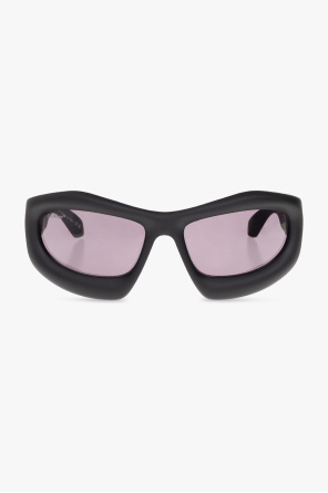 ‘katoka’ sunglasses od Off-White