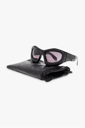 Off-White ‘Katoka’ sunglasses