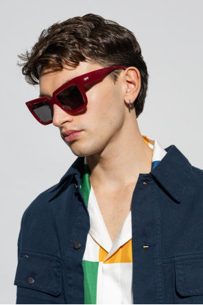 Off-White ‘Firenze’ sunglasses