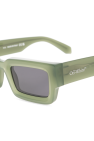 Off-White ‘Lecce’ sunglasses