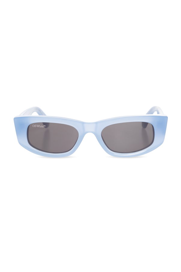 Off-White ‘Matera’ sunglasses
