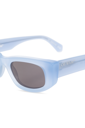Off-White ‘Matera’ sunglasses