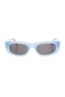 Off-White ‘Matera’ sunglasses