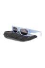 Off-White ‘Matera’ sunglasses