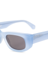 Off-White ‘Matera’ sunglasses